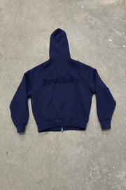 CORE V2 HOODIE