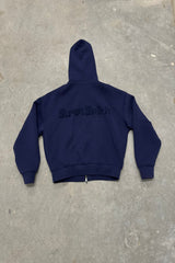 CORE V2 HOODIE