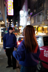 CORE V2 HOODIE