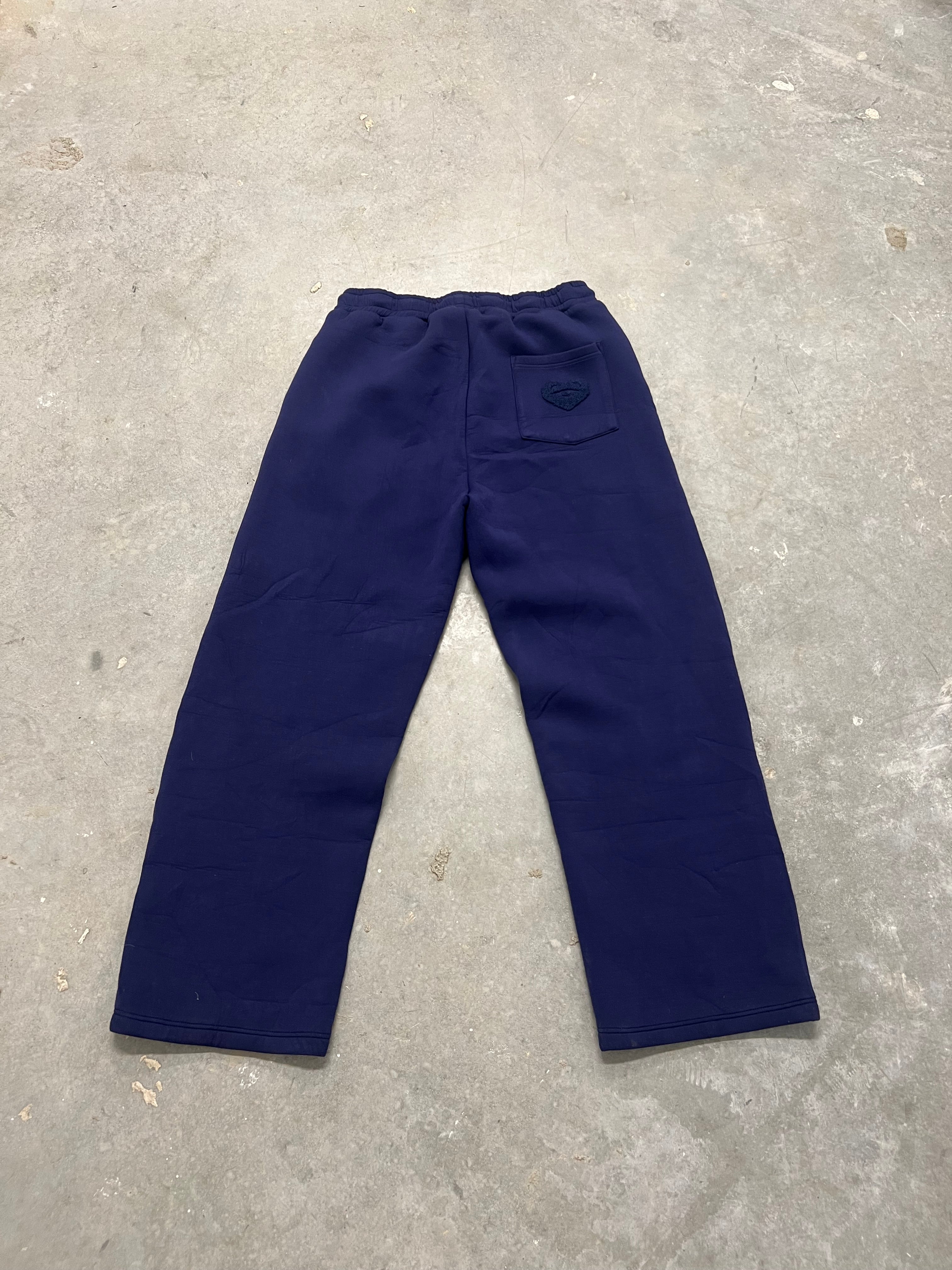 CORE V2 PANTS