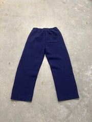 CORE V2 PANTS
