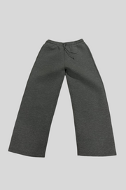 CORE PANTS