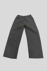 CORE PANTS