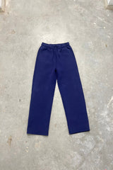 CORE V2 PANTS