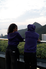 CORE V2 HOODIE