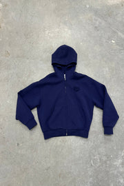 CORE V2 HOODIE