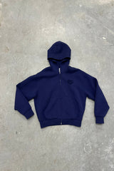 CORE V2 HOODIE