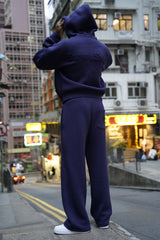 CORE V2 PANTS