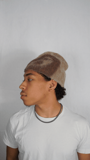 MIND beanie