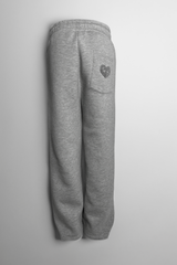 CORE PANTS