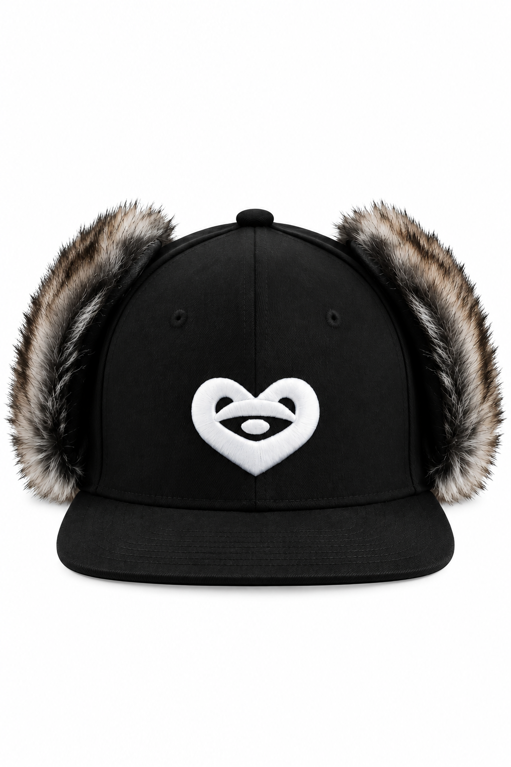 FOCUS FUR CAP - Original