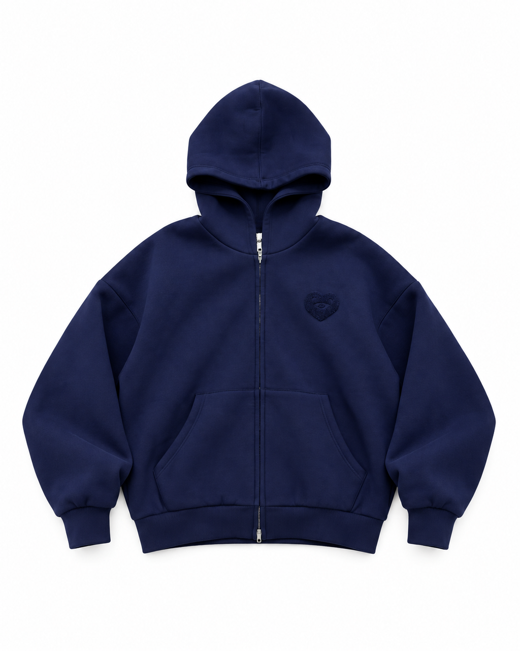 CORE V2 HOODIE