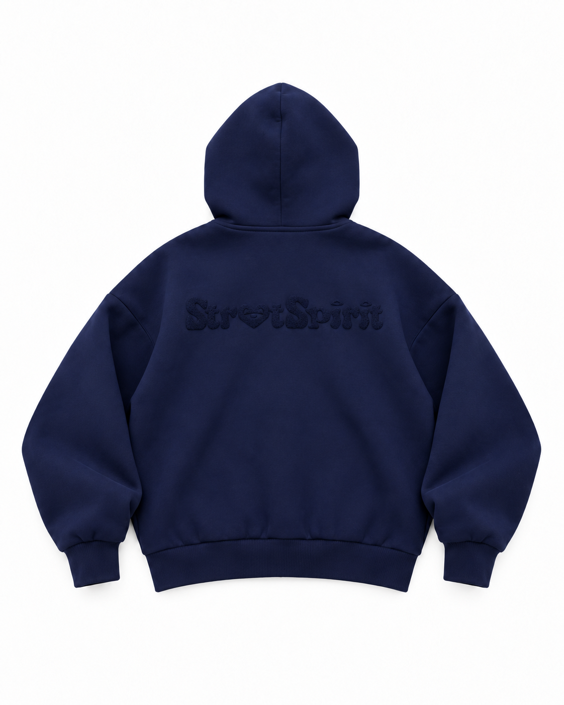 CORE V2 HOODIE