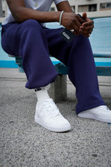 CORE V2 PANTS