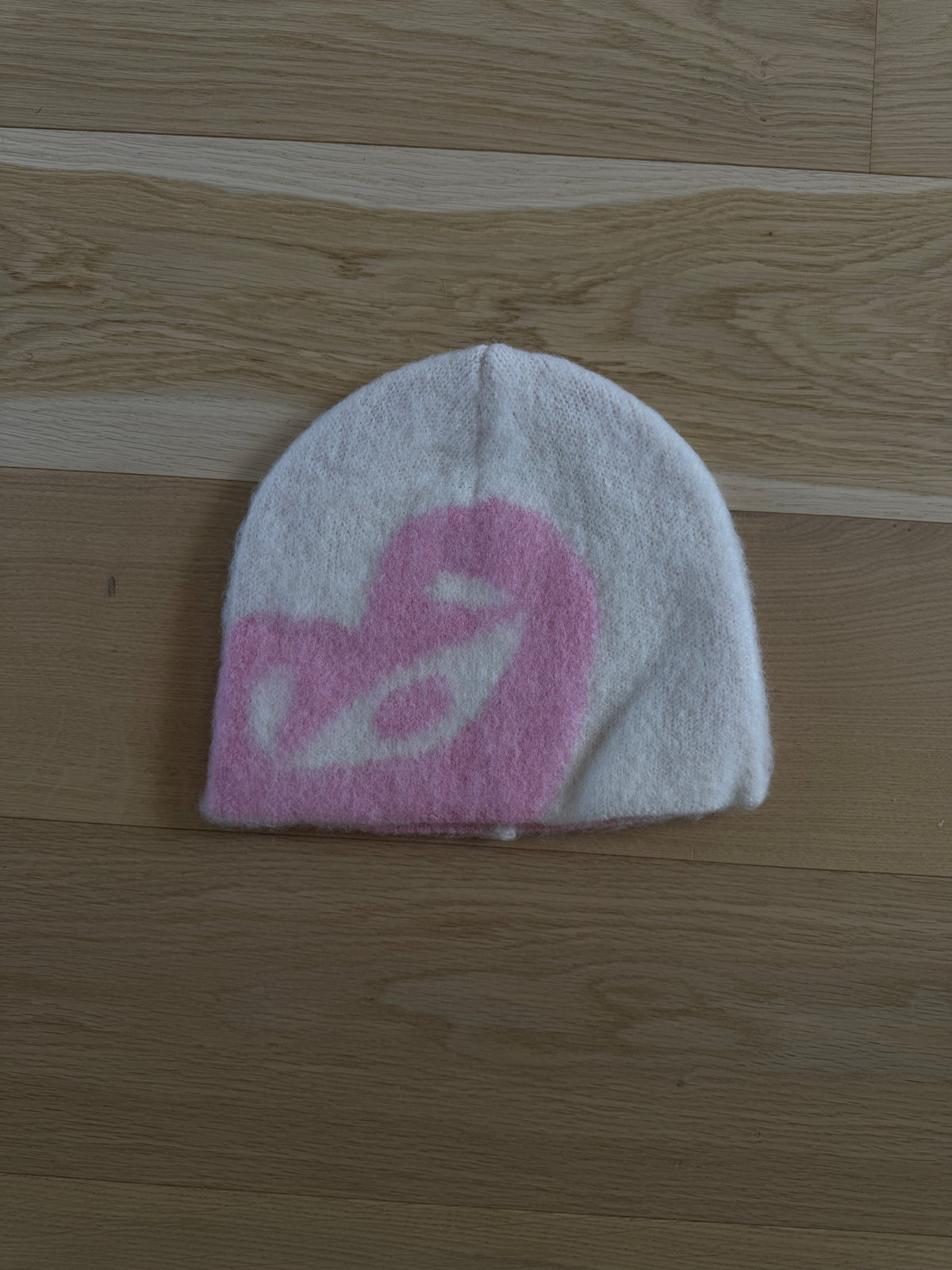 MIND beanie