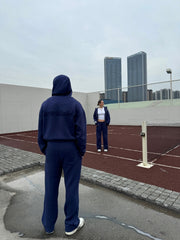 CORE V2 PANTS