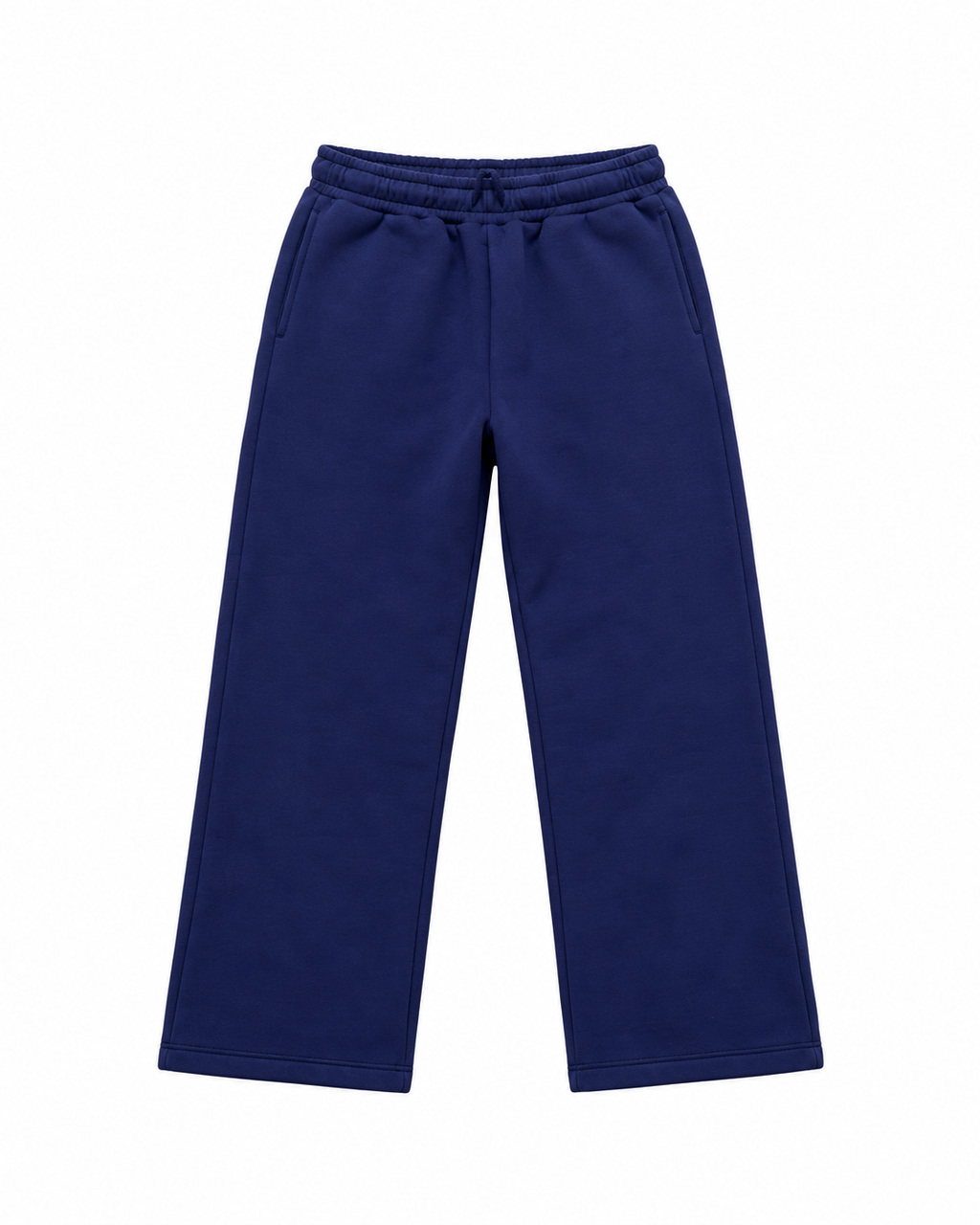 CORE V2 PANTS
