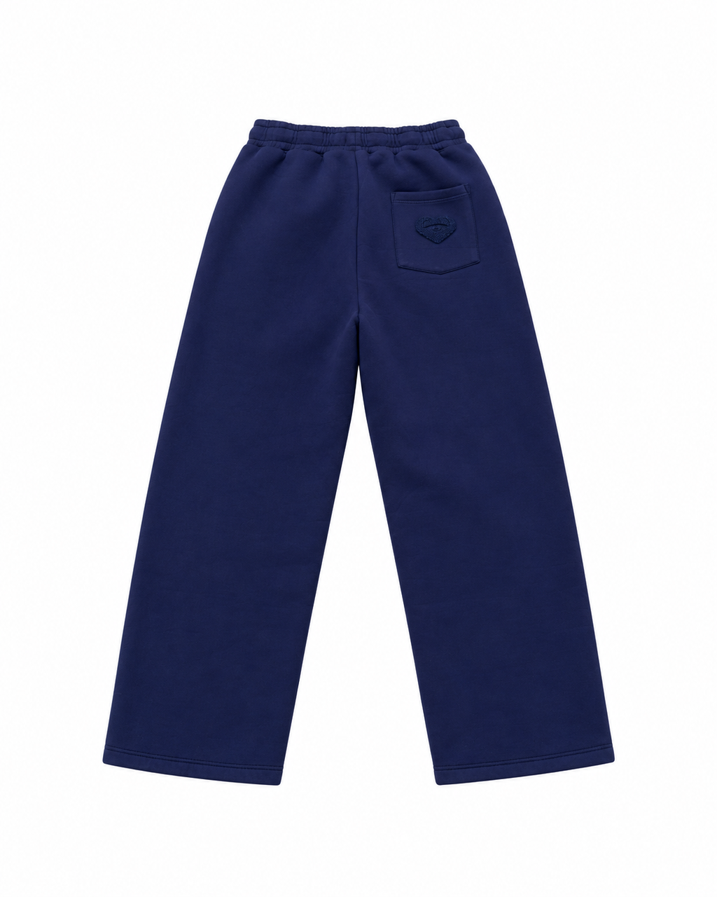 CORE V2 PANTS