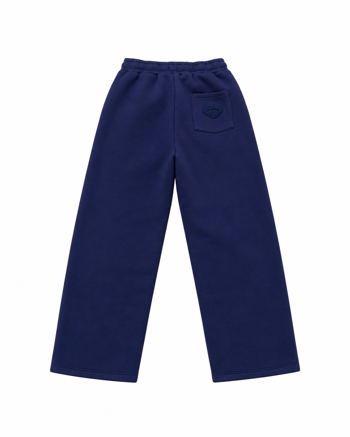 CORE V2 PANTS