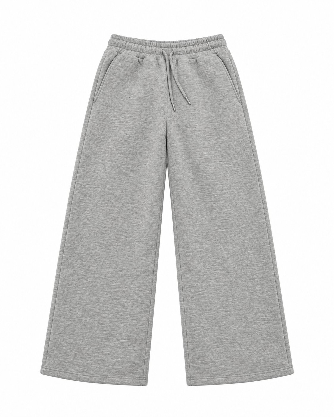 CORE V1 PANTS