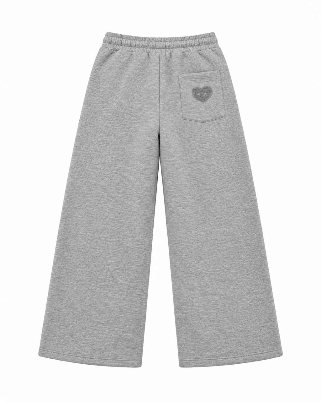 CORE V1 PANTS