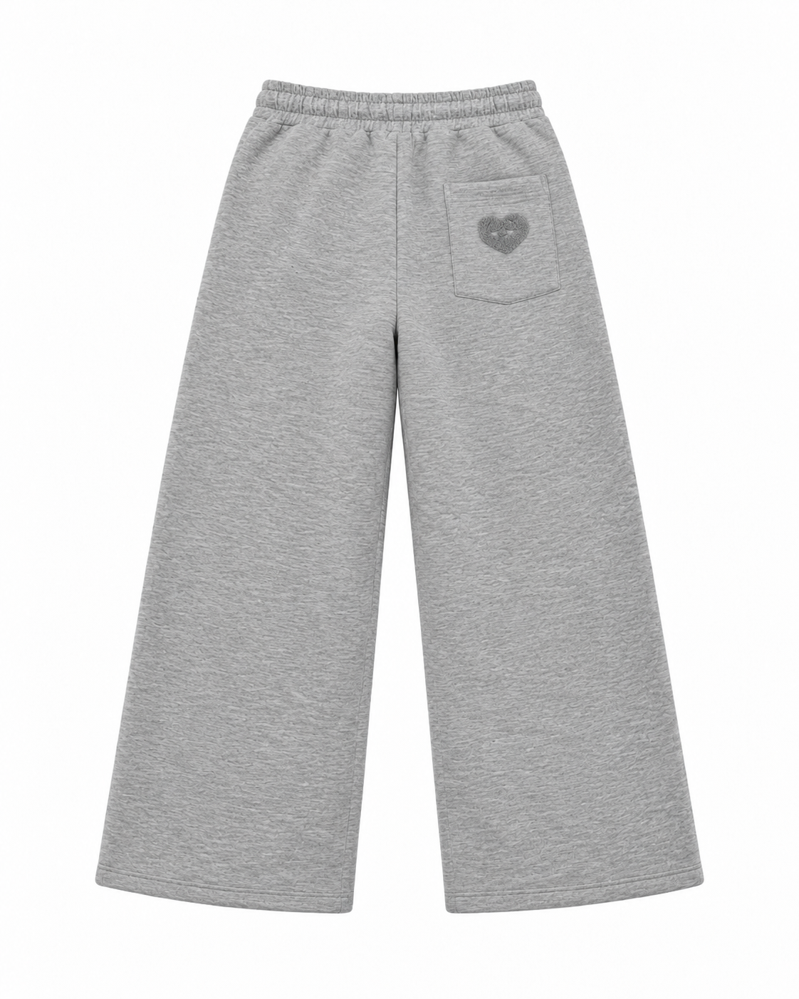 CORE V1 PANTS