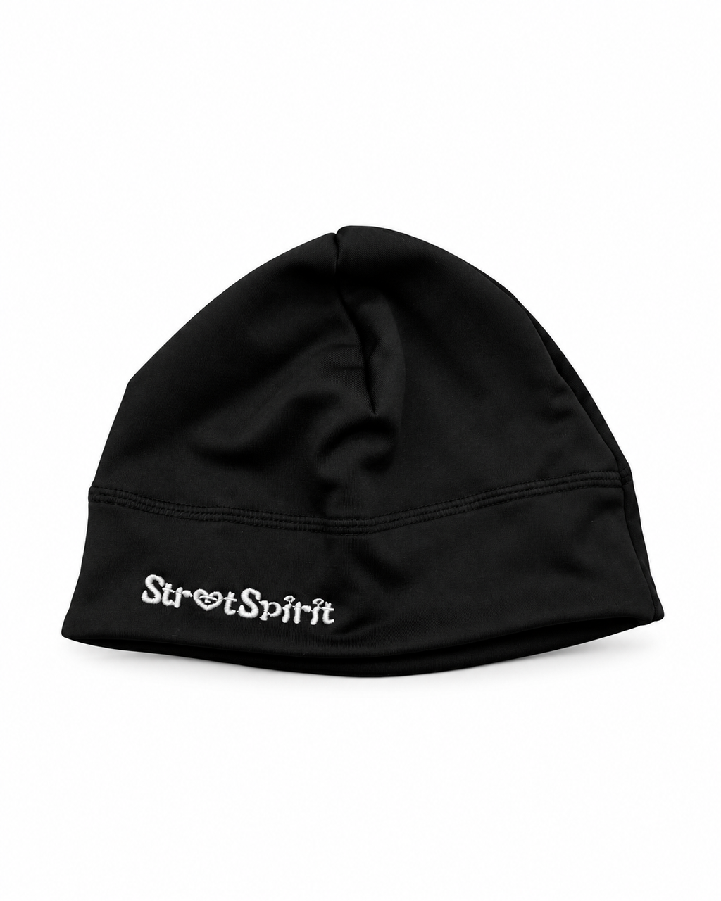 SKULL CAP