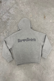 CORE HOODIE
