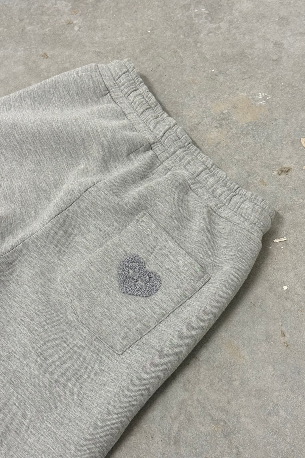 CORE V1 PANTS