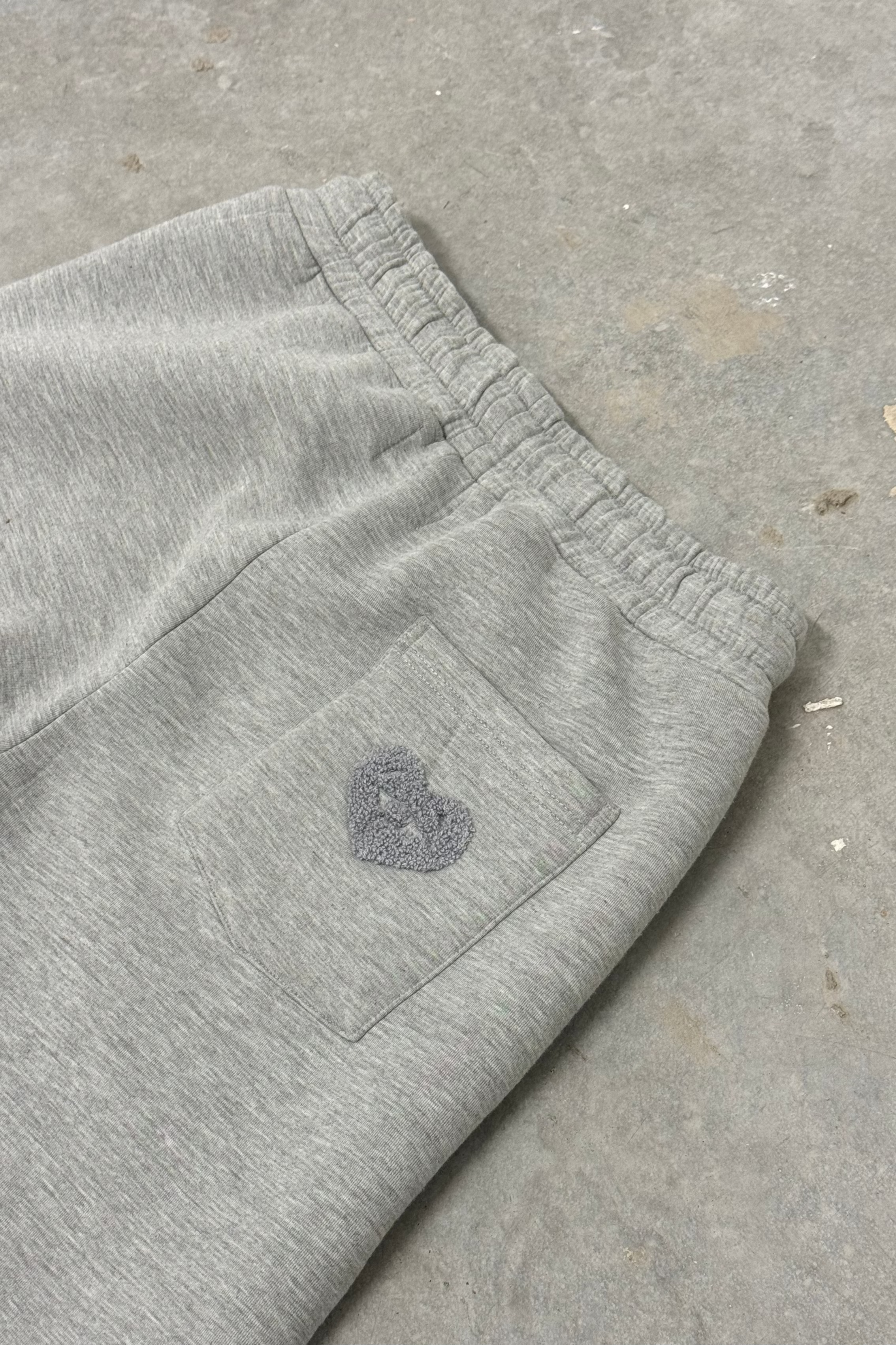 CORE V1 PANTS