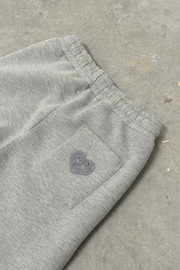 CORE PANTS