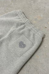 CORE PANTS