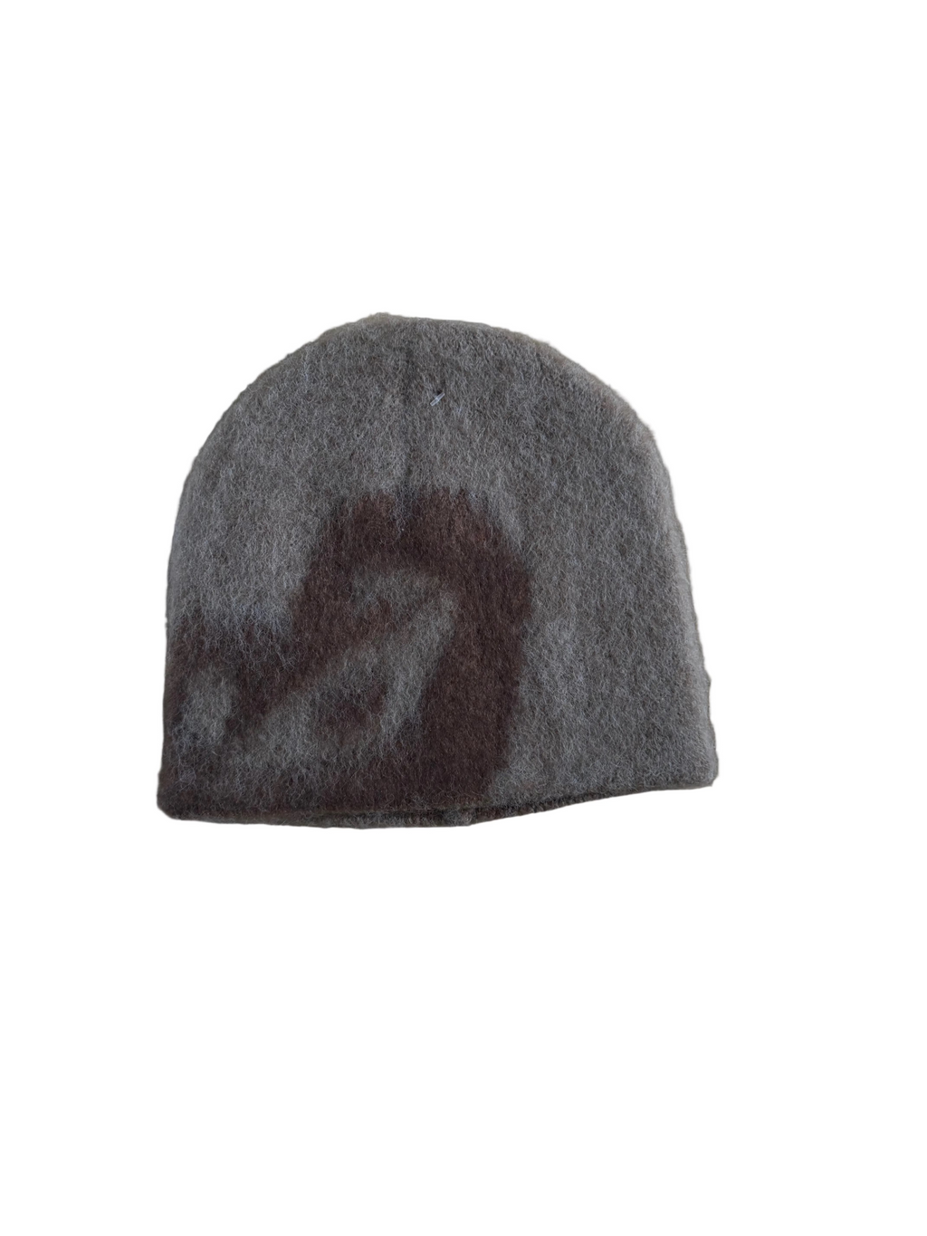 MIND beanie
