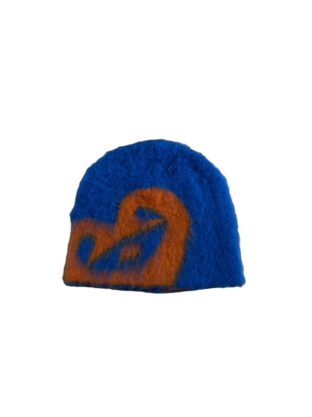 MIND beanie