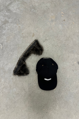 FOCUS FUR CAP - Original