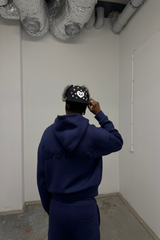 FOCUS FUR CAP - Original