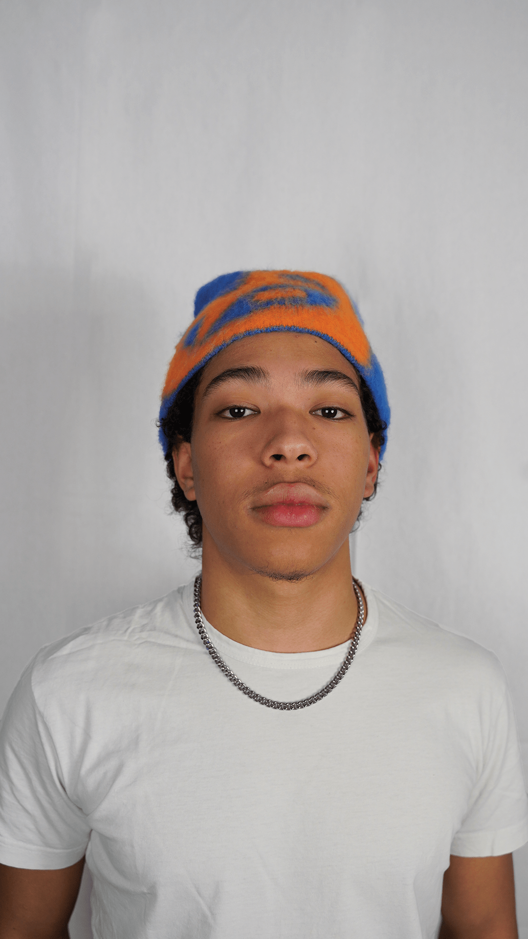 MIND beanie