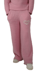 SOUL PANTS PINK