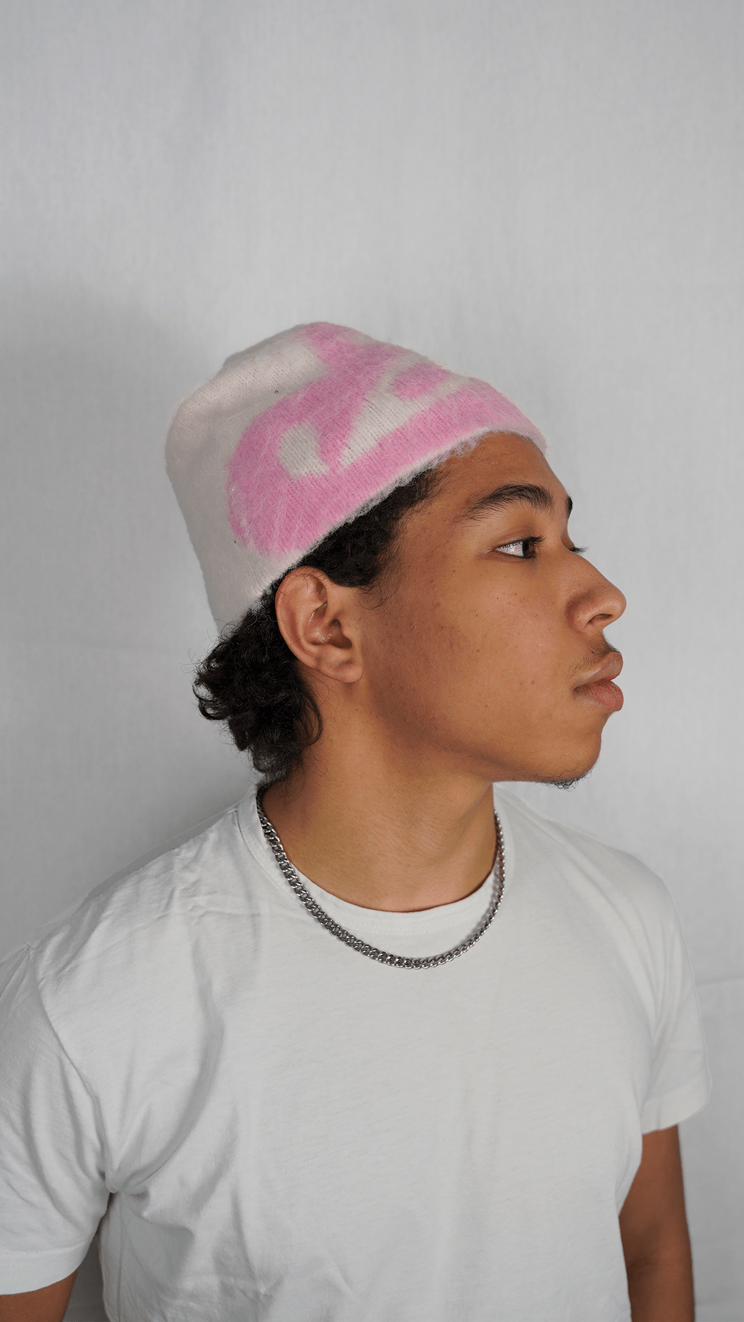 MIND beanie
