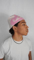MIND beanie