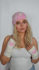 MIND beanie