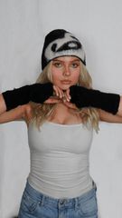 MIND beanie